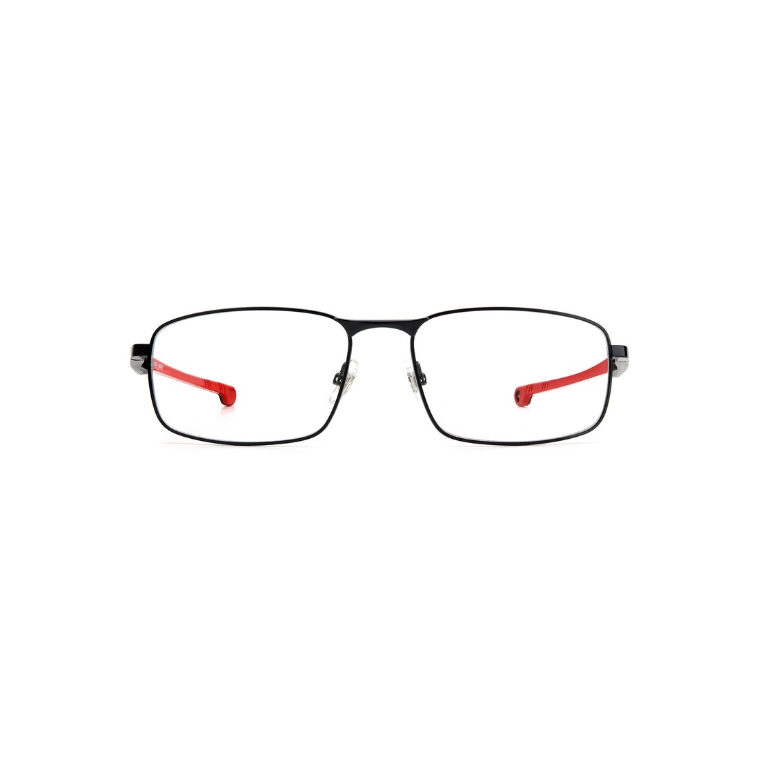Carrera Ducati CARDUC 008 OIT
