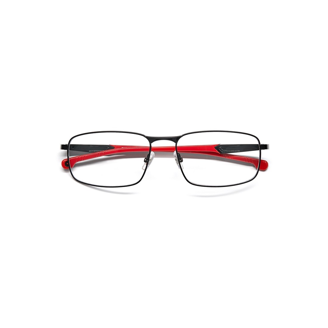 Carrera Ducati CARDUC 008 OIT