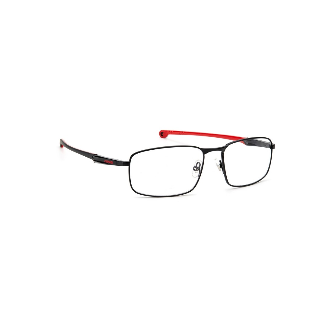 Carrera Ducati CARDUC 008 OIT