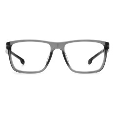 Carrera Ducati CARDUC 010 R6S 2