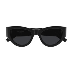 Saint Laurent SL M94 001 2