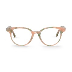 Mr. Boho ACOT10-00 DREAMY DANDIEU ACETATE 2