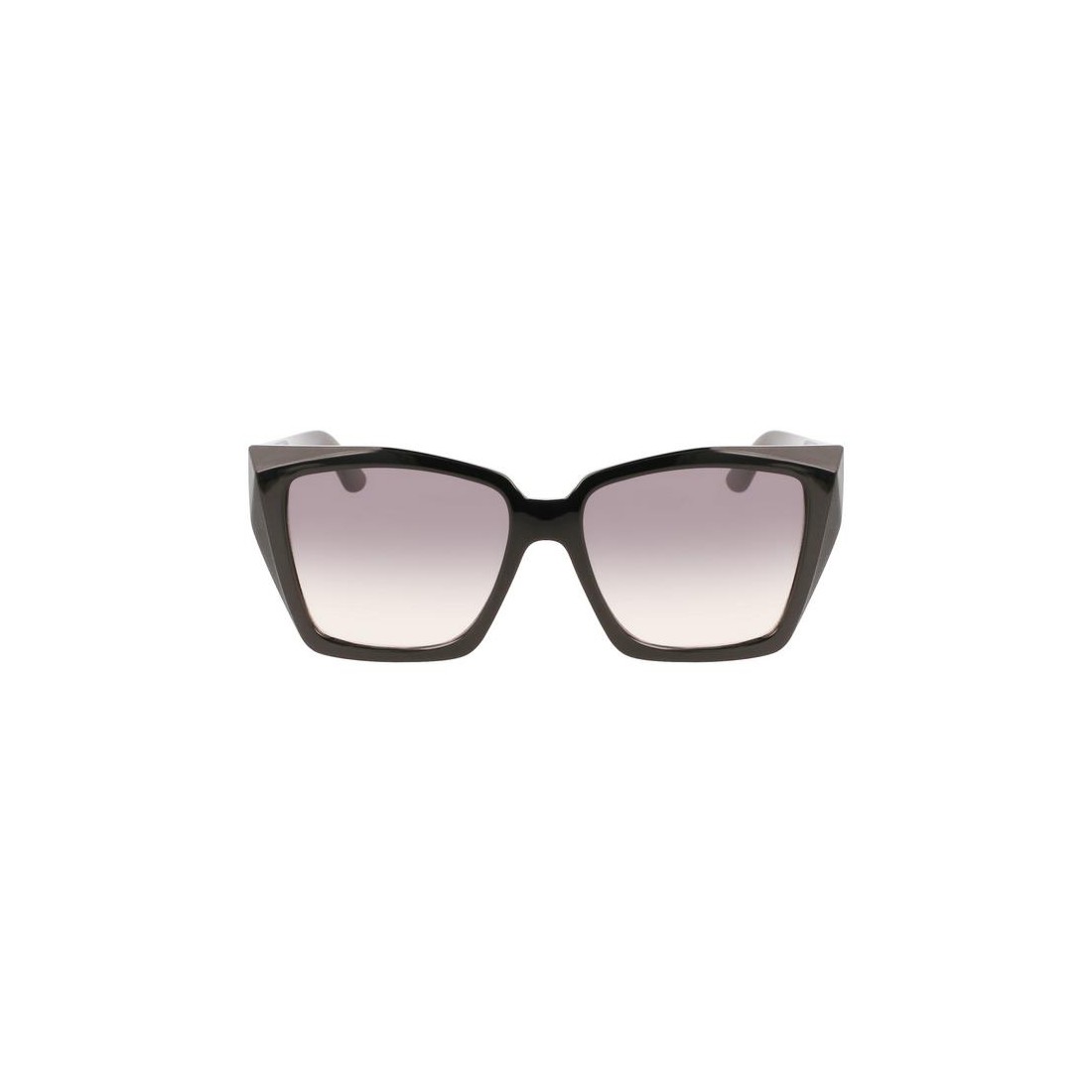 Karl Lagerfeld KL6072S 001