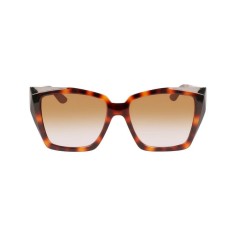 Karl Lagerfeld KL6072S 240 2
