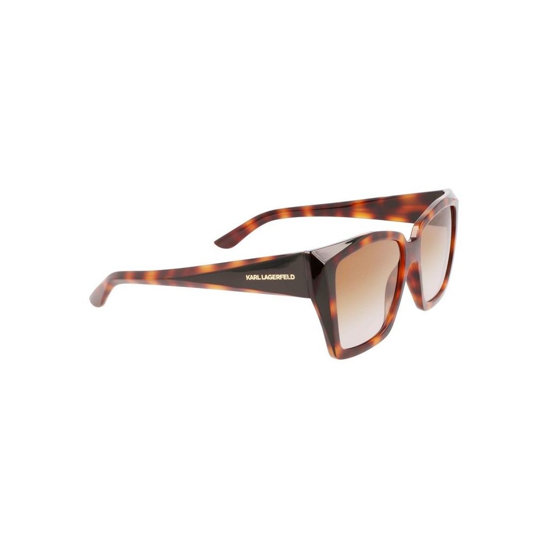 Karl Lagerfeld KL6072S 240