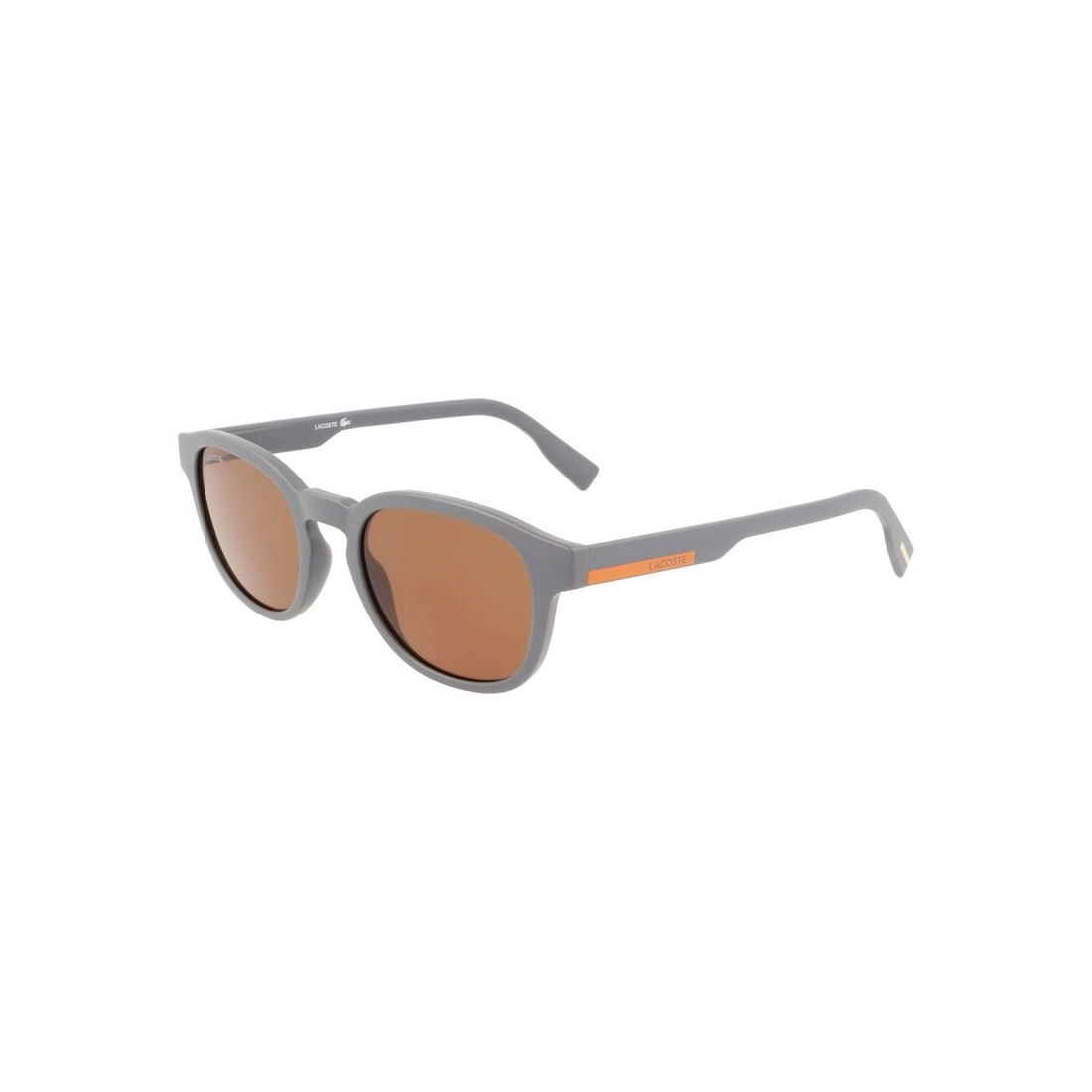 Lacoste L968S 305