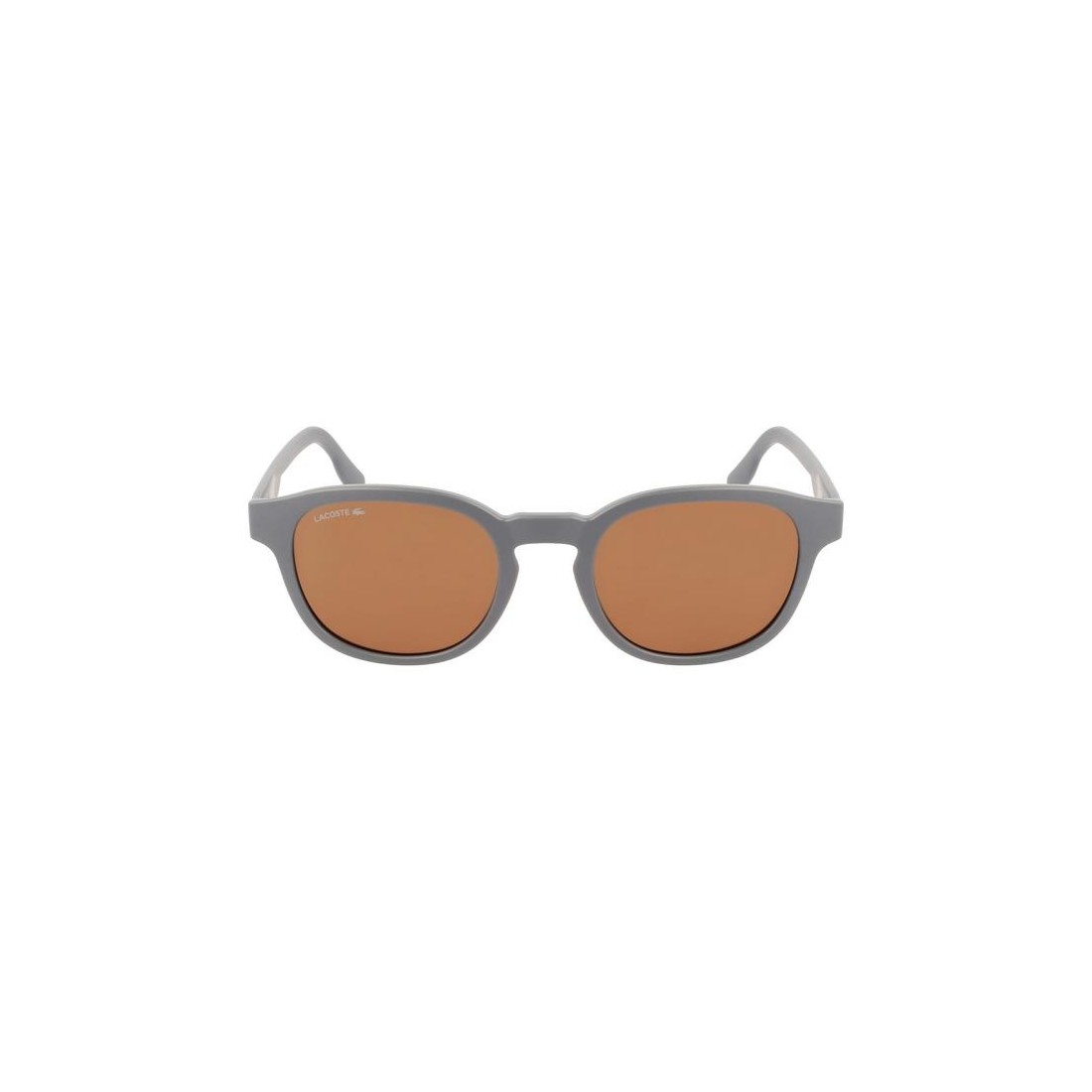 Lacoste L968S 305