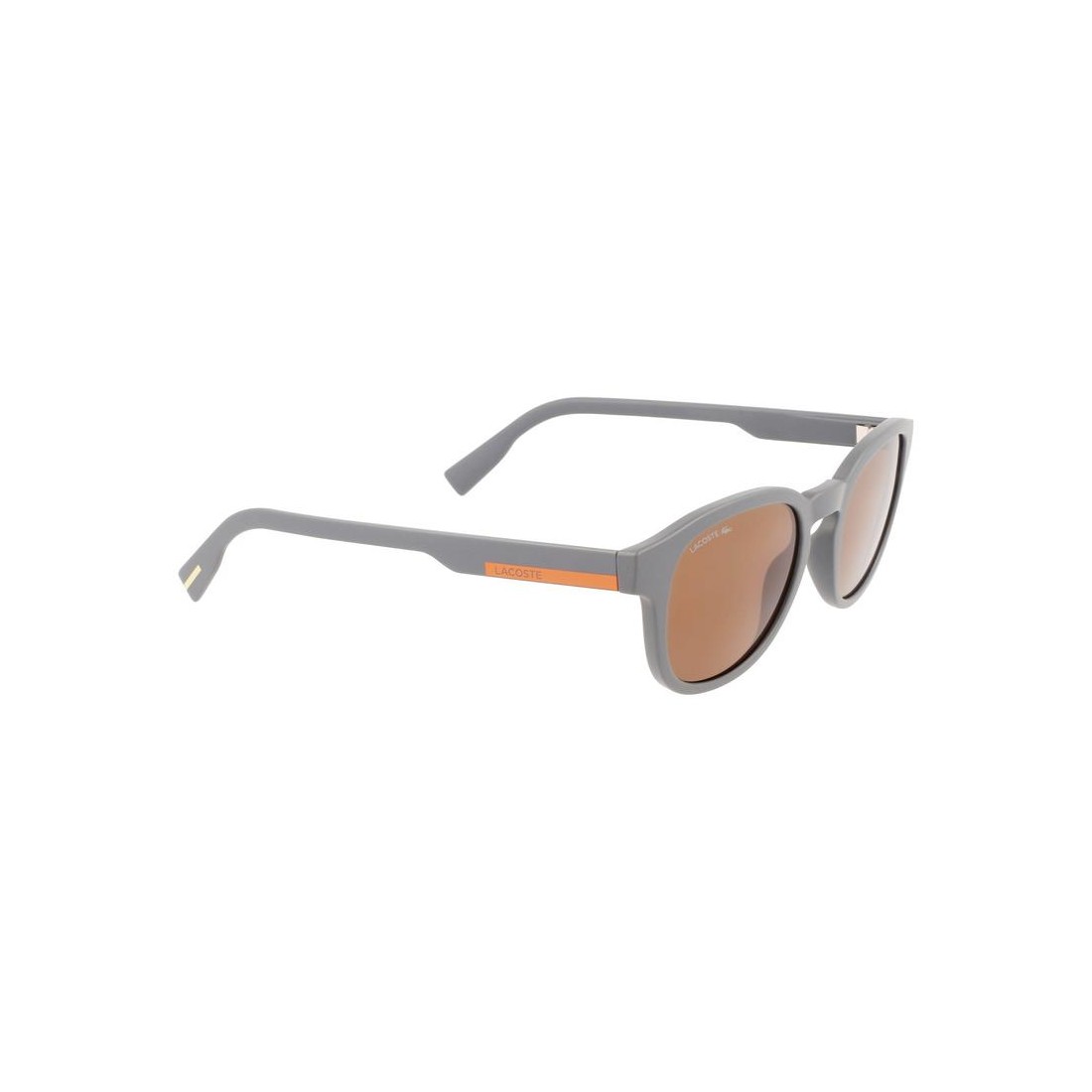 Lacoste L968S 305