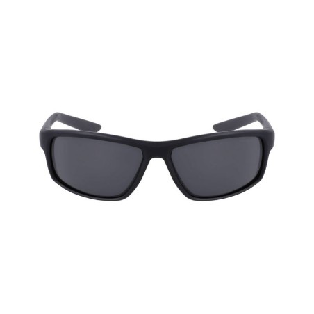 Nike RABID 22 DV2371 010