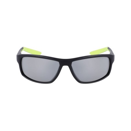 Nike RABID 22 DV2371 011