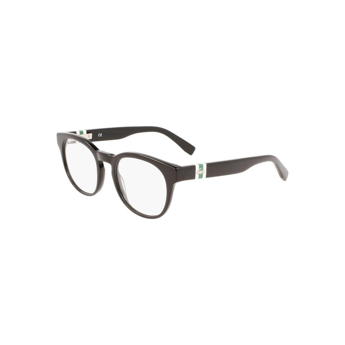 Lacoste L2904 001