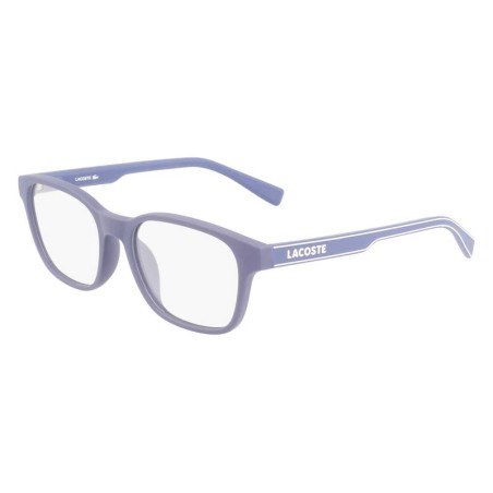 Lacoste L3645 424 Lacoste L3645 424