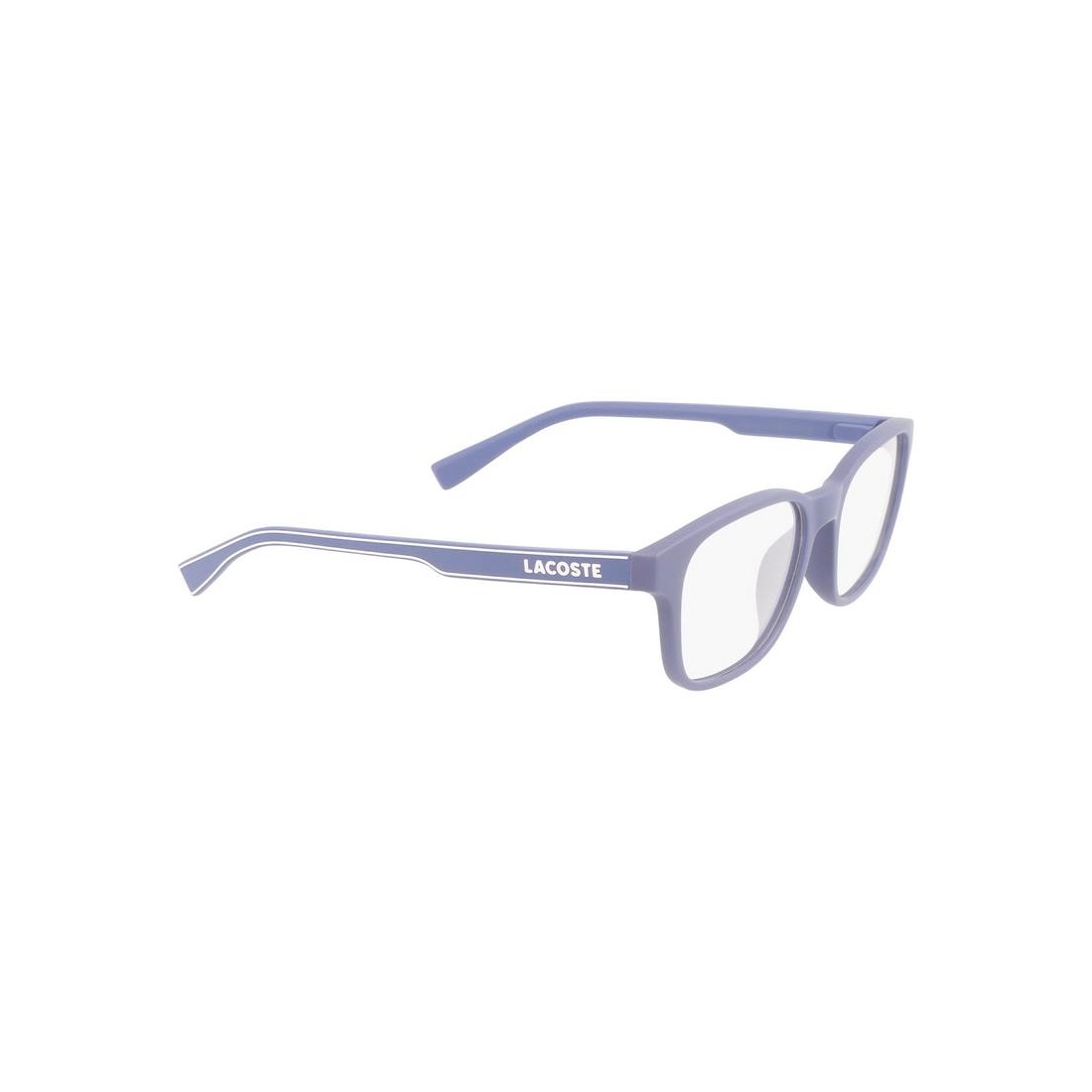 Lacoste L3645 424