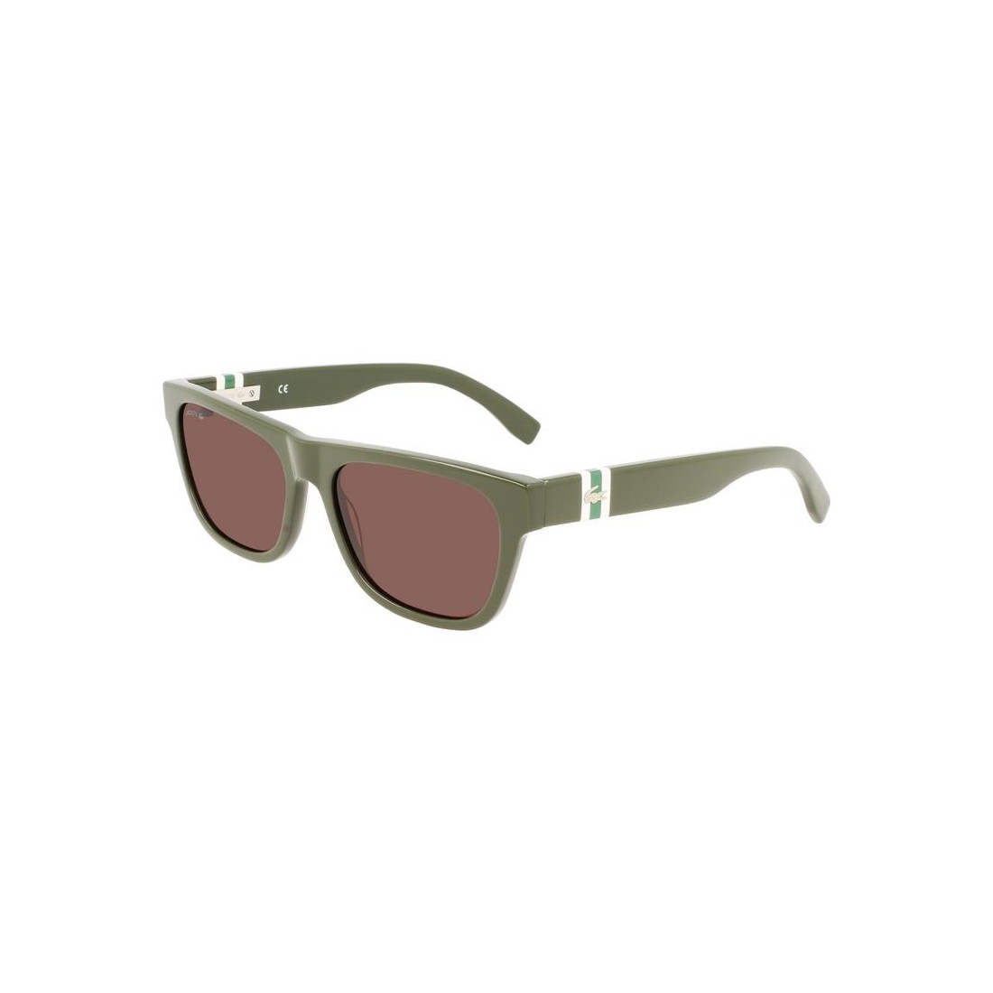 Lacoste L979S 275