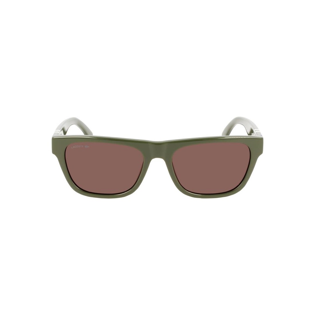 Lacoste L979S 275