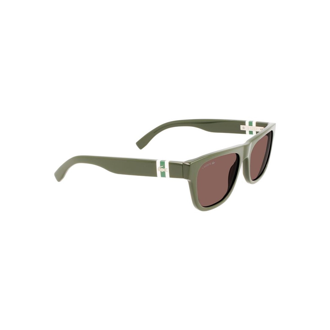 Lacoste L979S 275