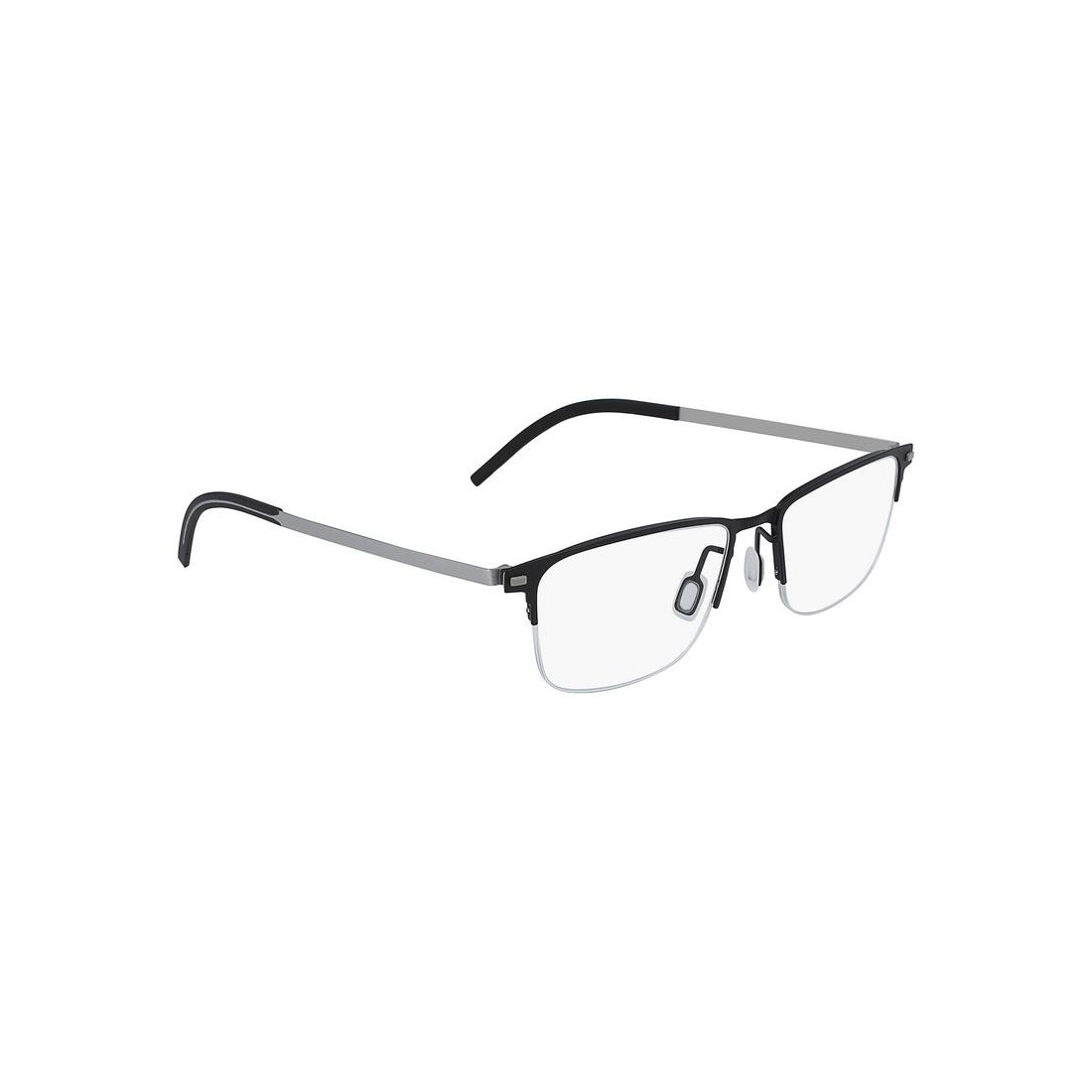 Flexon FLEXON B2030 001