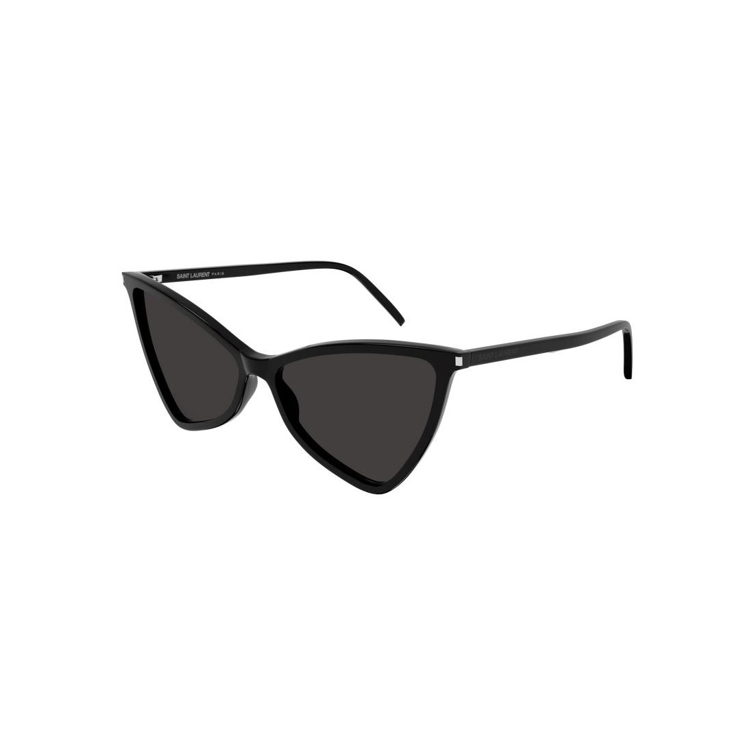 Saint Laurent SL 475 JERRY 001