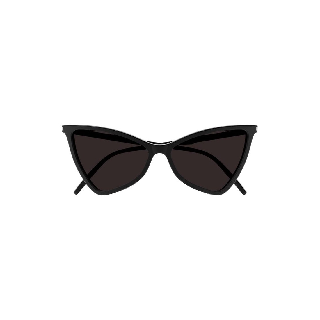 Saint Laurent SL 475 JERRY 001