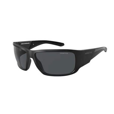 Arnette SNAP II AN4297 275887 Arnette SNAP II AN4297 275887