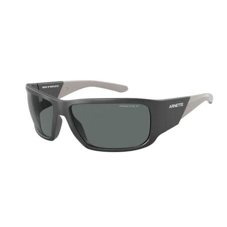 Arnette SNAP II AN4297 281081 Arnette SNAP II AN4297 281081