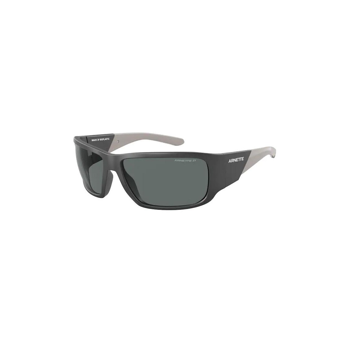 Arnette SNAP II AN4297 281081