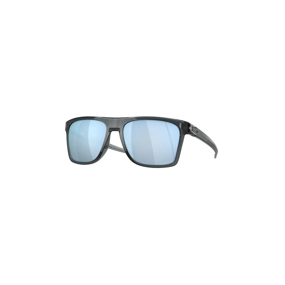 Oakley LEFFINGWELL OO9100 910005