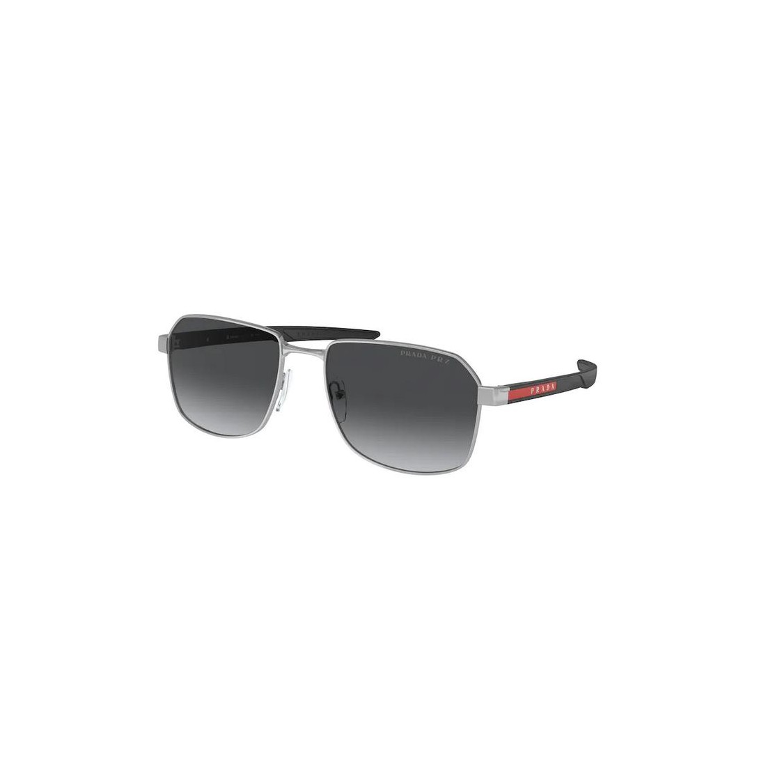 Prada Linea Rossa PS 54WS 1BC06G