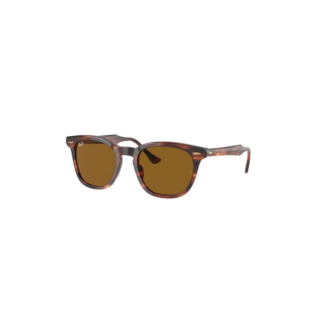 Ray-Ban HAWKEYE RB2298 954/33