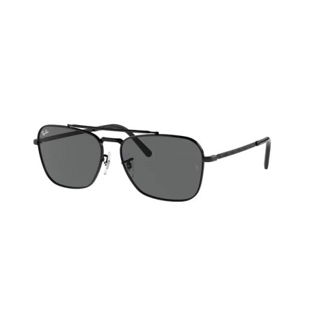 Ray-Ban NEW CARAVAN RB3636 002/B1 Ray-Ban NEW CARAVAN RB3636 002/B1