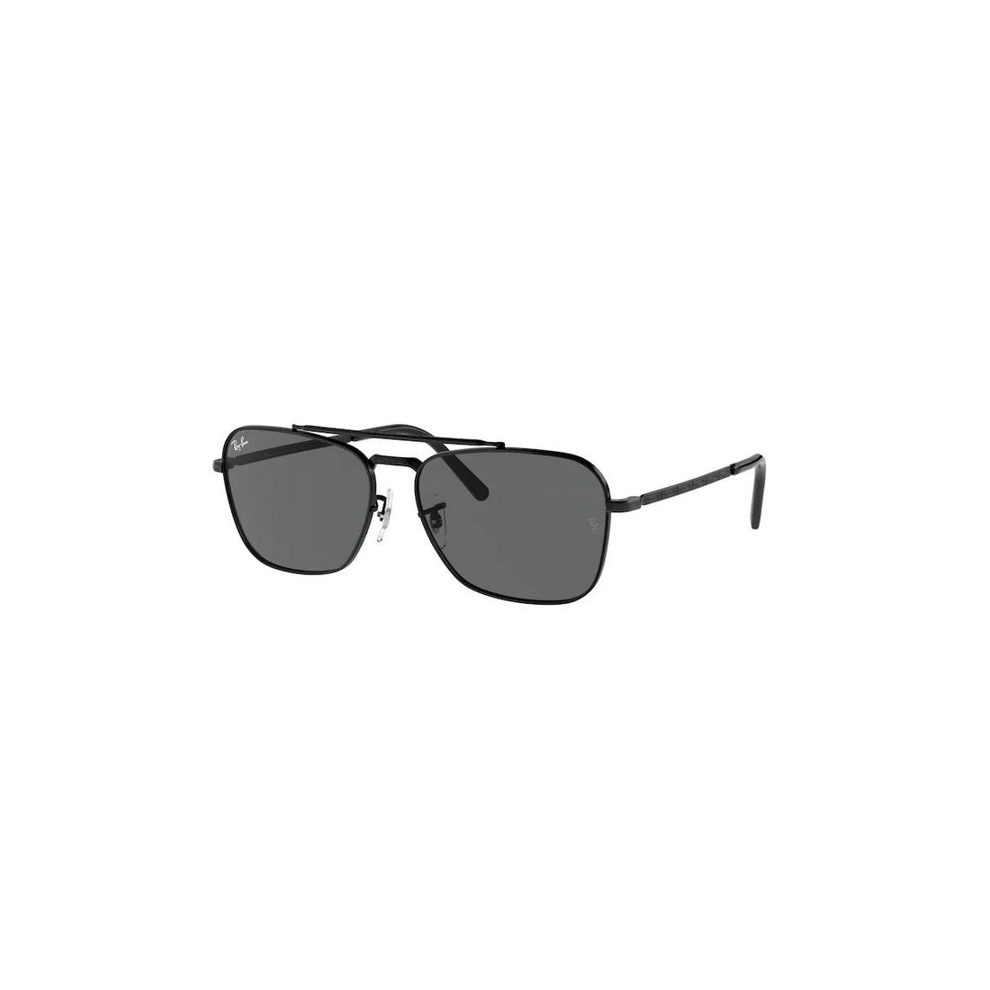 Ray-Ban NEW CARAVAN RB3636 002/B1