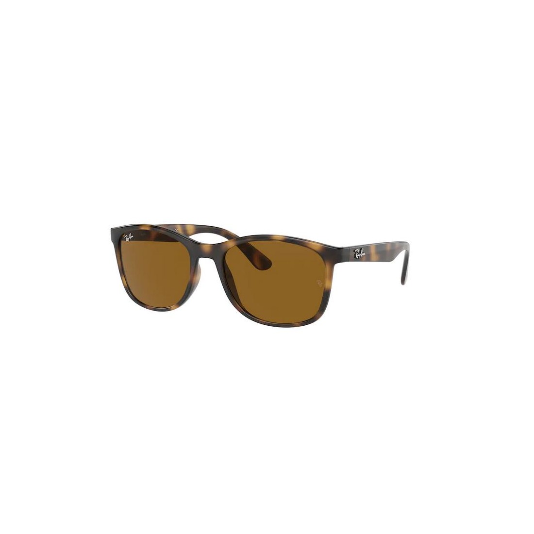 Ray-Ban RB4374 710/33