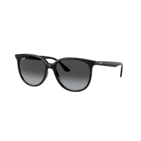 Ray-Ban RB4378 601/8G Ray-Ban RB4378 601/8G