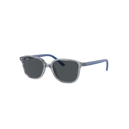 Ray-Ban Junior RJ9093S 711087 Ray-Ban Junior RJ9093S 711087