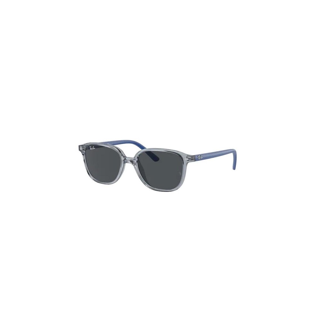 Ray-Ban Junior RJ9093S 711087