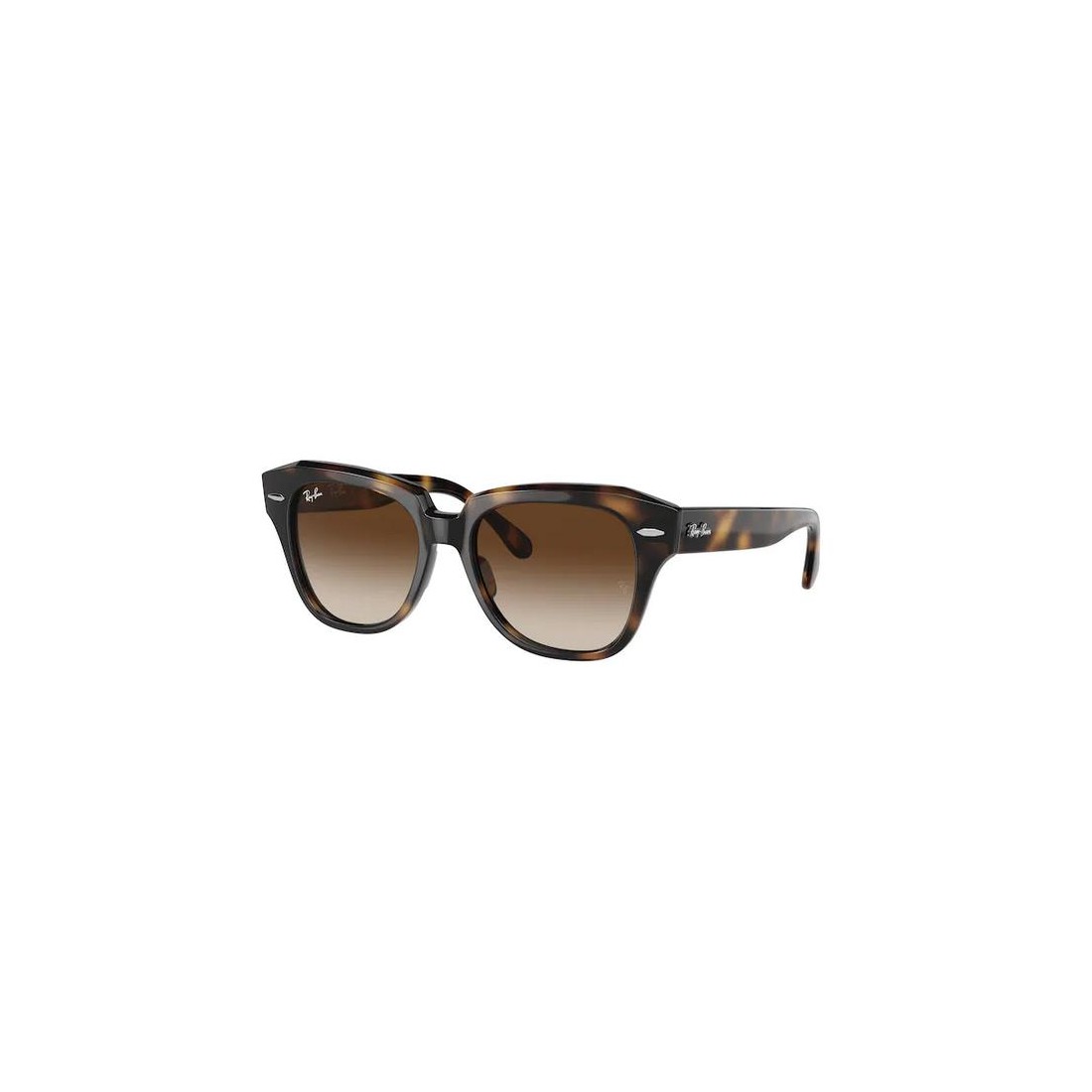Ray-Ban Junior RJ9186S 152/13