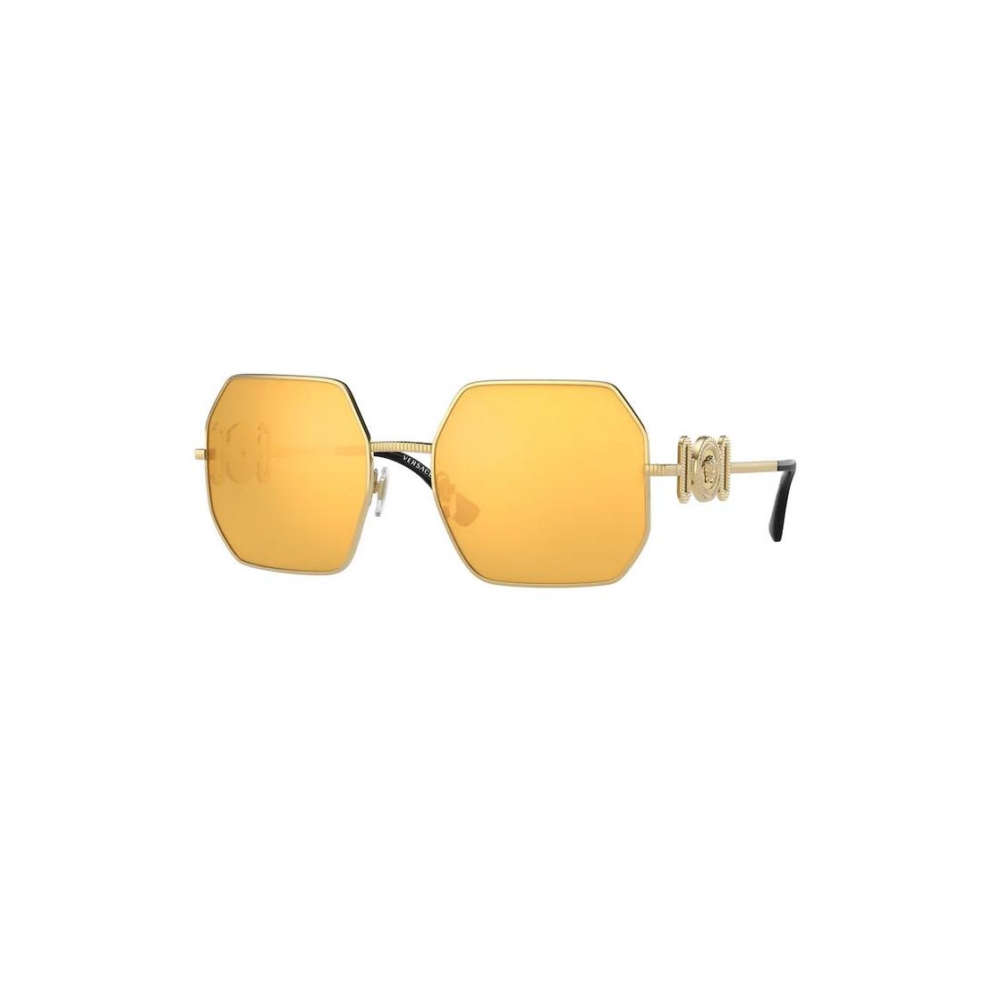 Versace VE2248 10027P