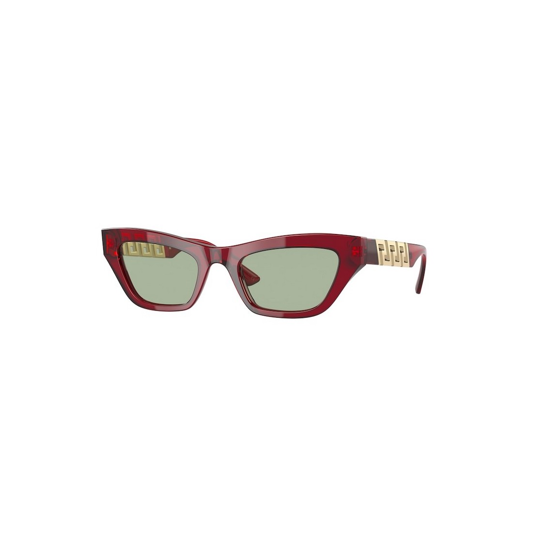 Versace VE4419 388/2