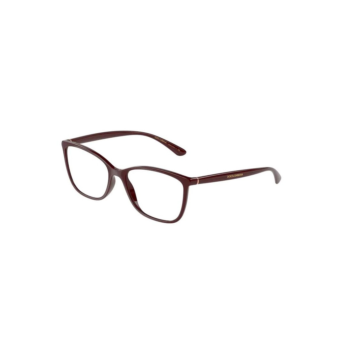 Dolce & Gabbana DG5026 3247