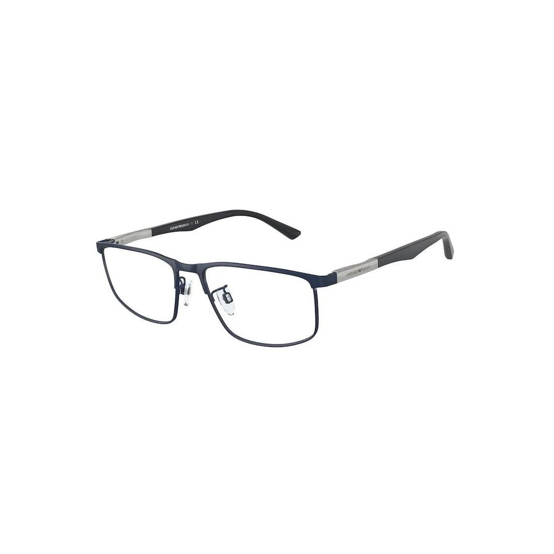 Emporio Armani EA1131 3018