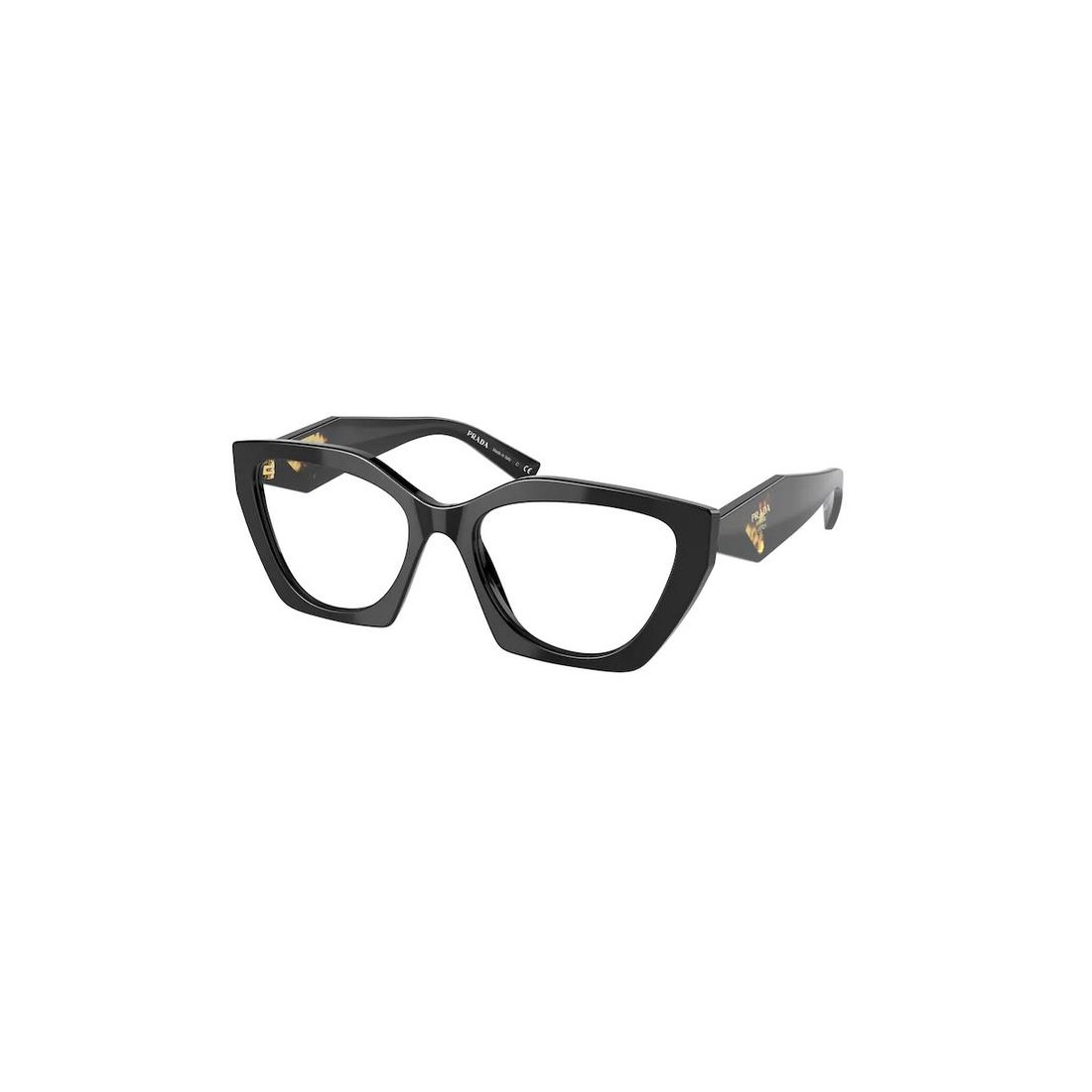 Prada PR 09YV 1AB1O1