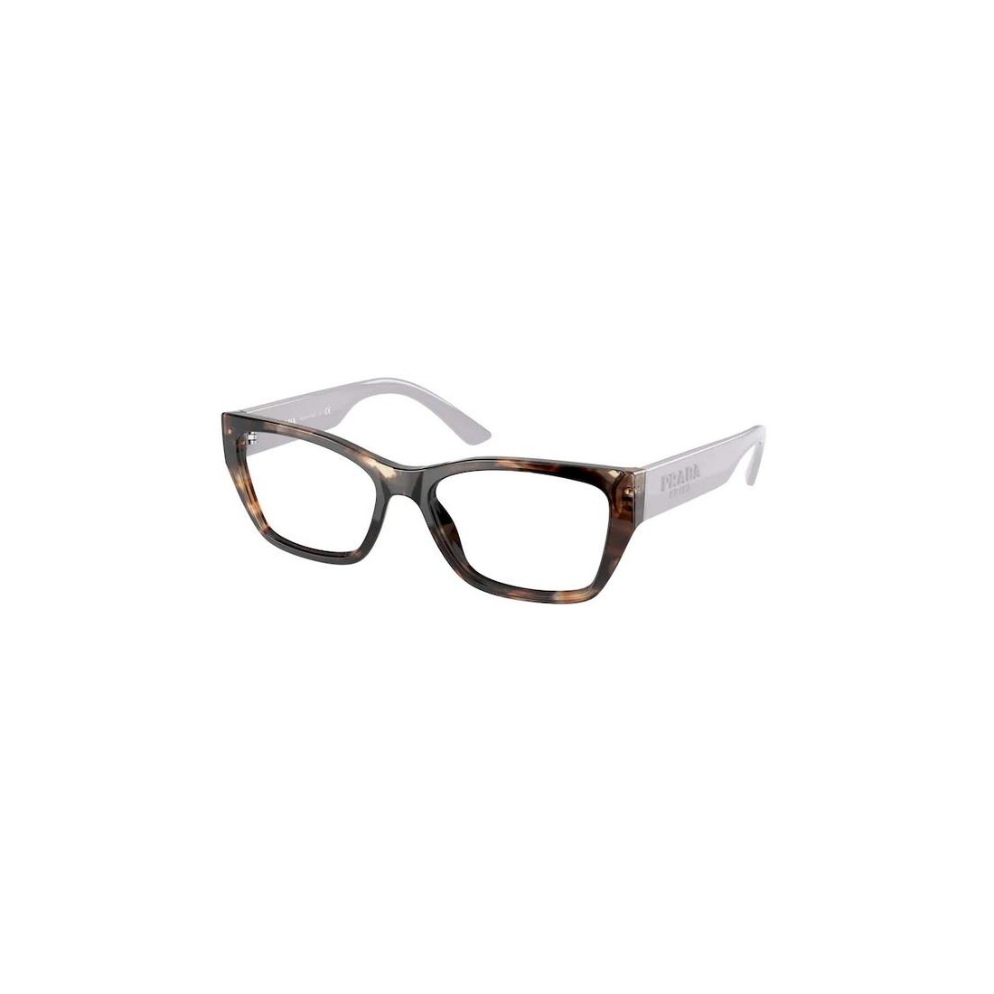 Prada PR 11YV 07R1O1