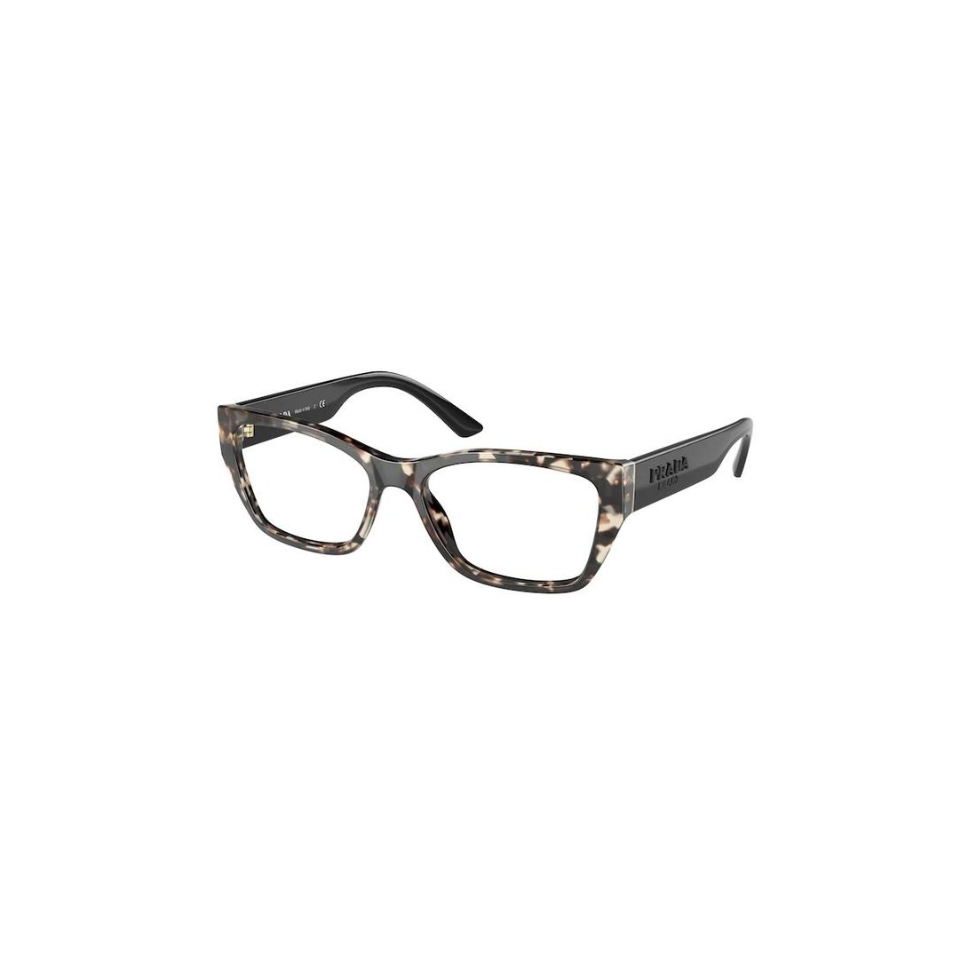 Prada PR 11YV UAO1O1
