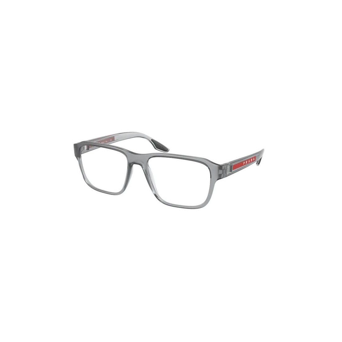 Prada Linea Rossa PS 04NV 14C1O1