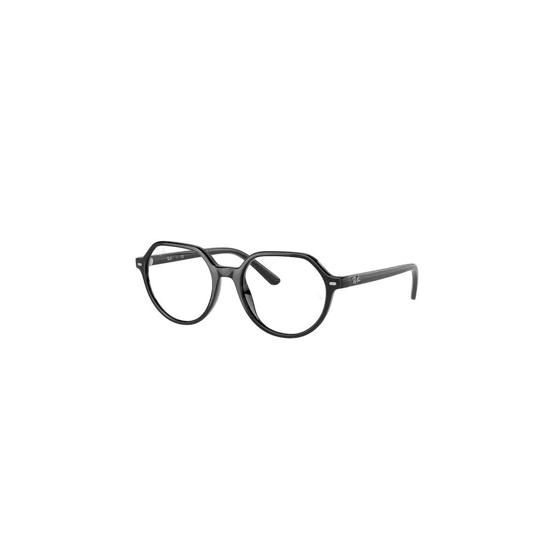 Ray-Ban Junior Optical RY9095V 3542