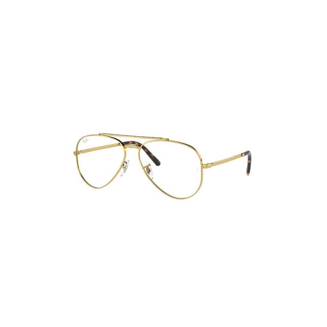 Ray-Ban NEW AVIATOR RX3625V 3086