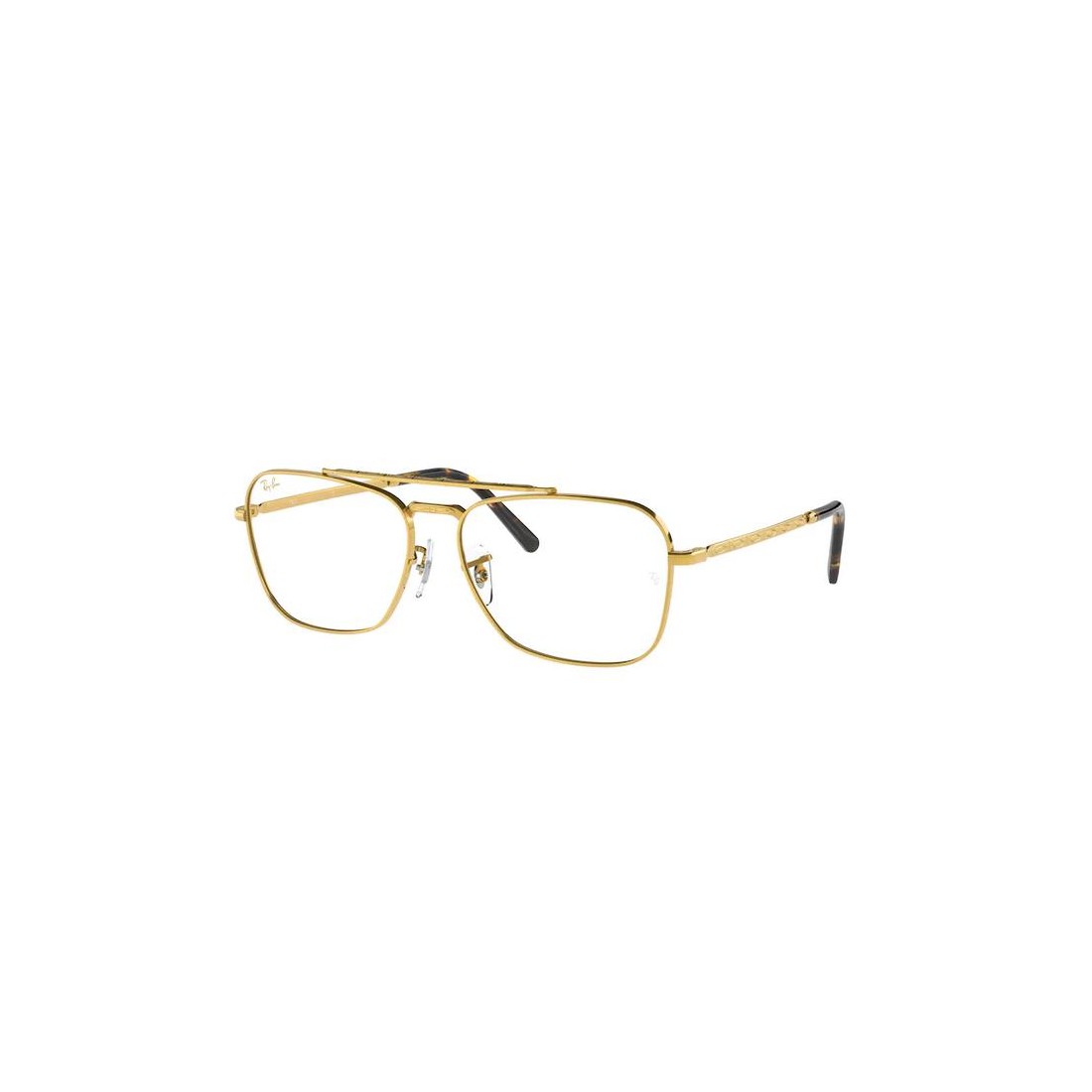 Ray-Ban NEW CARAVAN RX3636V 3086