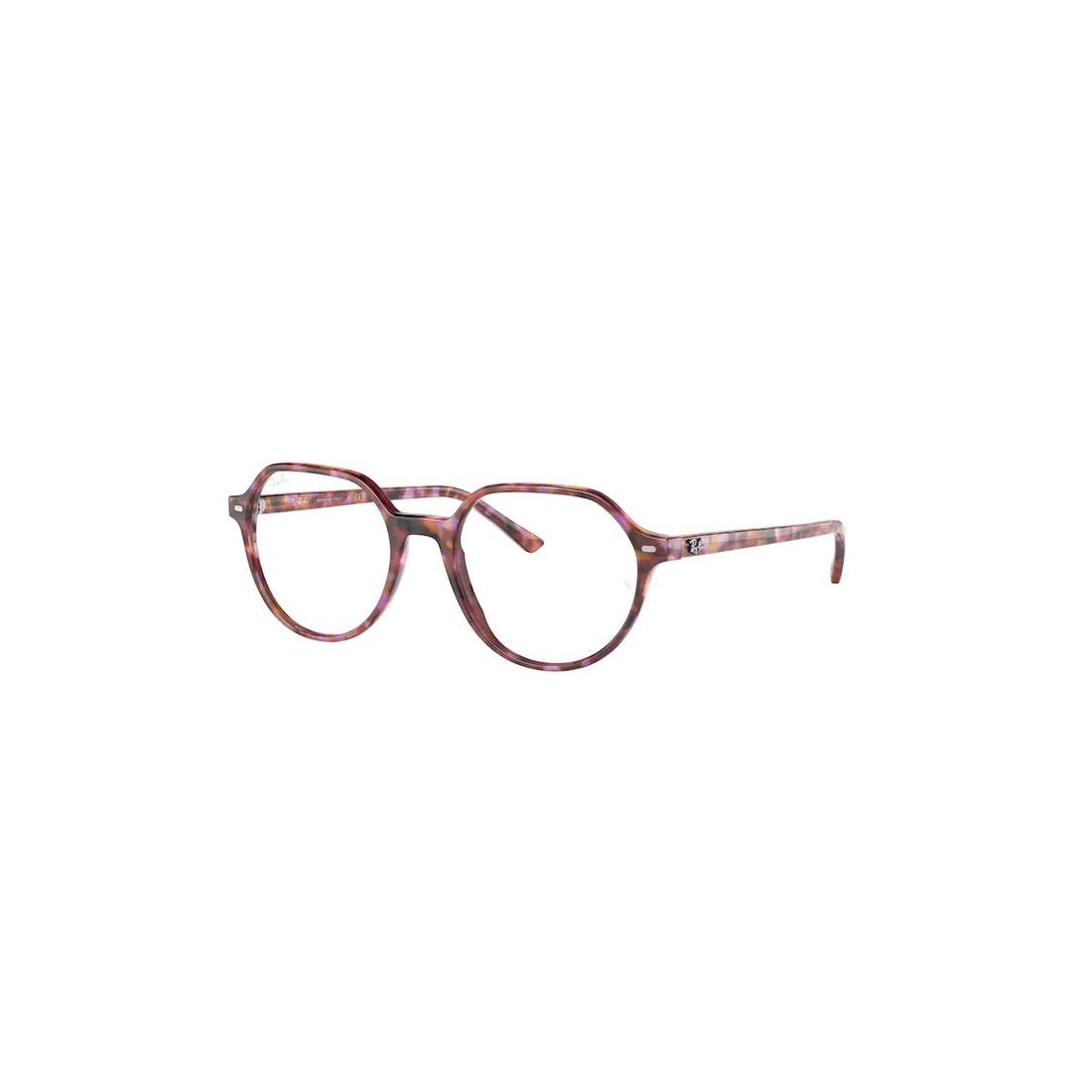 Ray-Ban THALIA RX5395 8175