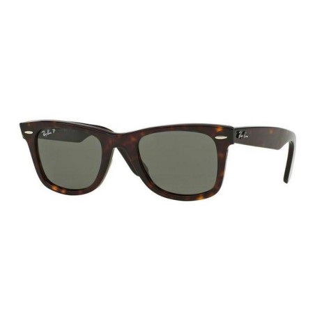 Ray-Ban RB2140 ORIGINAL WAYFARER-902/58 Ray-Ban RB2140 ORIGINAL WAYFARER-902/58