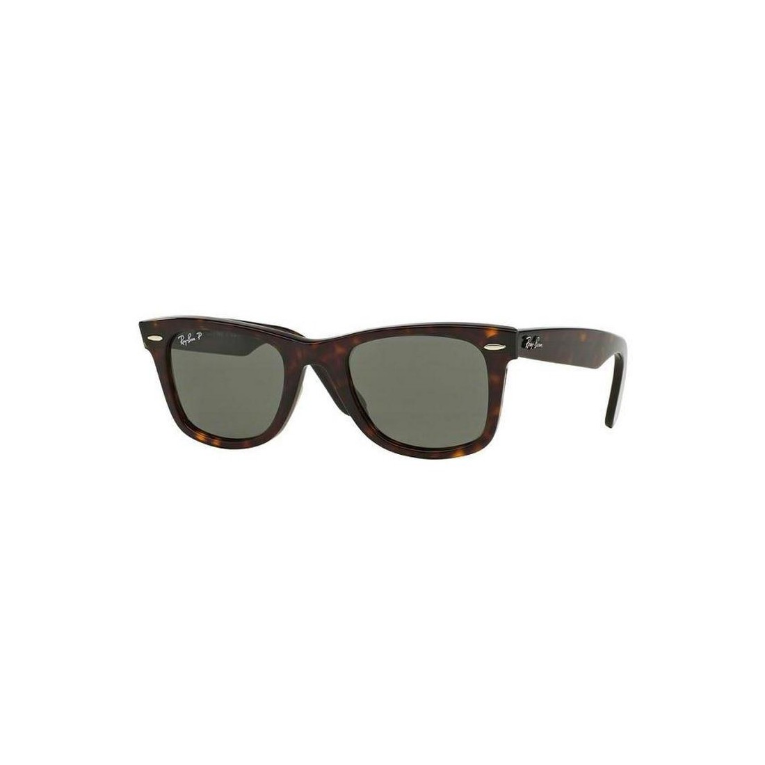 Ray-Ban RB2140 ORIGINAL WAYFARER-902/58